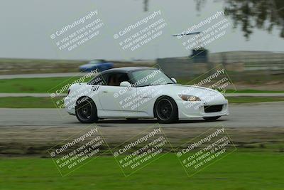 media/Dec-13-2025-OnGrid (Sat) [[98be3c0626]]/Group 2 Yellow/Sunset S4/